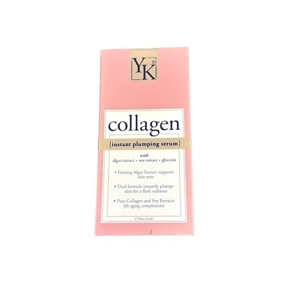 YK Collagen
